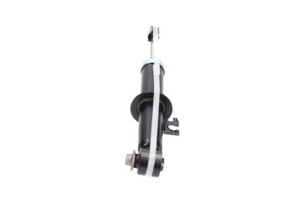 KAVO PARTS SSA-10332 Амортизатор Mini r57 2.0 Cooper SD Дизель 143 л.с. 2010
