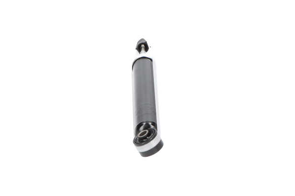 KAVO PARTS SSA-10334 genuine Renault Clio 4 shock absorber rear and front price