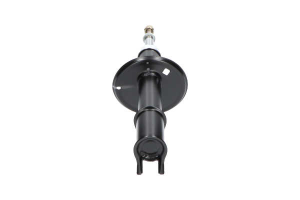 KAVO PARTS SSA-10335 Dacia Logan LS støddæmper bag og foran