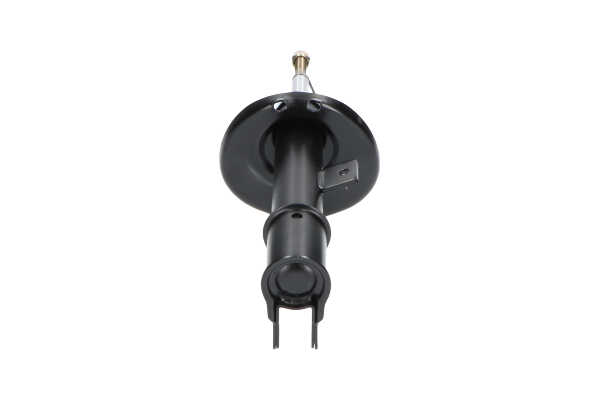 KAVO PARTS SSA-10336 Амортизатор CITROËN C4 Grand Picasso I (UA_) 2.0 i 16V бензин 143 л.с. 2013