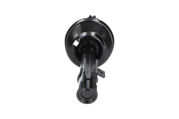 KAVO PARTS SSA-10337 amortizatorius Citroen C4 Picasso mk1