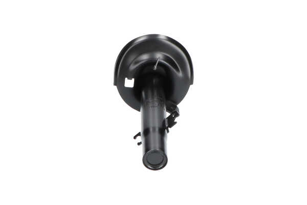 KAVO PARTS SSA-10339 hinten und vorne Stoßdämpfer Peugeot 207 Limousine Kosten