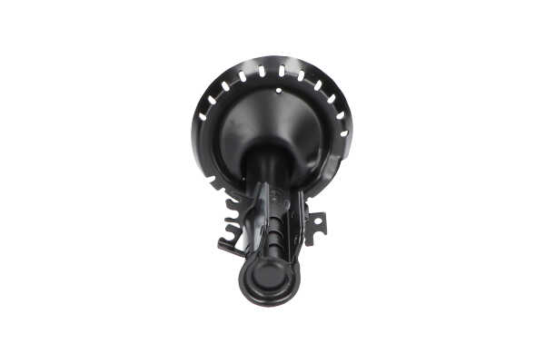 KAVO PARTS SSA-10340 Blažilniki Citroen Jumpy Van 2.0 HDi 4x4 Dizel 128 km 2014