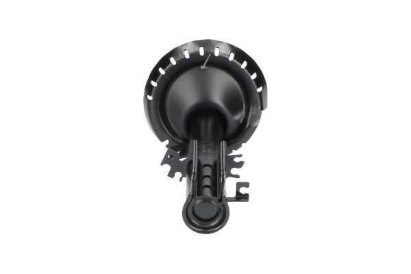 KAVO PARTS SSA-10341 Blažilniki Citroen Jumpy Van 2.0 HDi 4x4 Dizel 128 km 2011