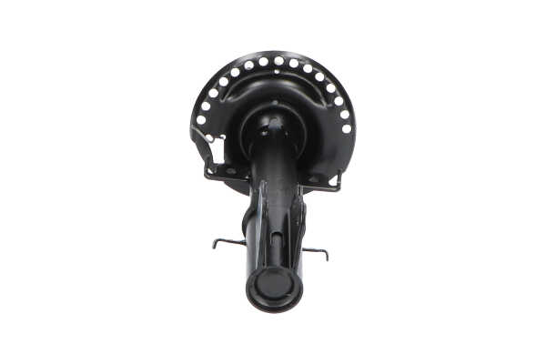 KAVO PARTS SSA-10344 Stoßdämpfer Renault Kangoo 2 Express 1.6 16V 106 PS Benzin 2008