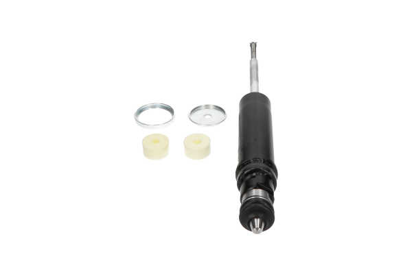 KAVO PARTS 9455083780 Iskunvaimennin SSA-10345