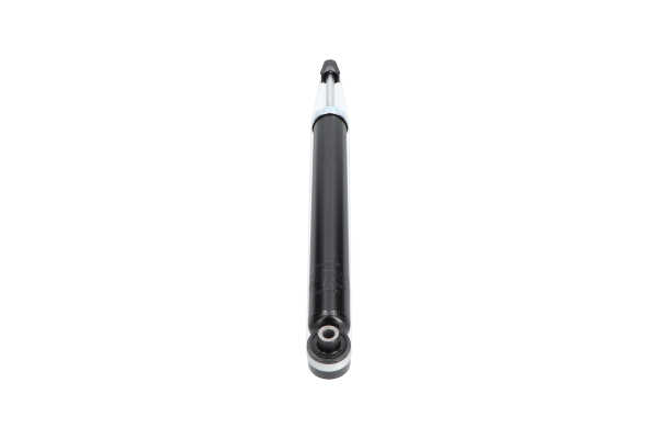 KAVO PARTS SSA-10348 Schokdempers Golf 7 2.0 GTI TCR Benzine 290 Pk 2020 kosten