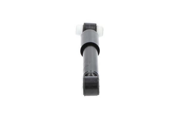 KAVO PARTS SSA-10349 Amortizatorius Mercedes W168 A 190 1.9 (168.032, 168.132) benzinas 125 AG 2003