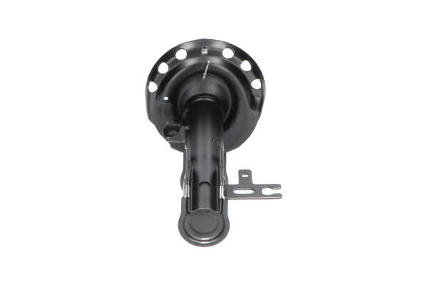 KAVO PARTS SSA-10359 hinten und vorne Stoßdämpfer Opel Meriva B Kosten