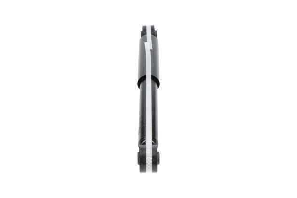 SSA-10364 KAVO PARTS SSA-10364 Amortiguador