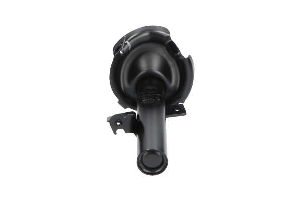 BV6118K001AAC OE KAVO PARTS Støtdemper SSA-10366