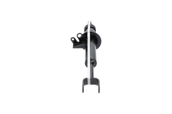 31316789365 OE KAVO PARTS Ammortizzatore SSA-10368