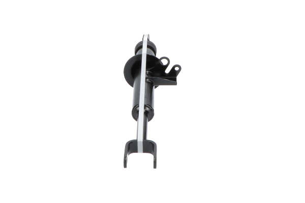 KAVO PARTS SSA-10369 Амортизатор BMW F10 528 i бензин 258 л.с. 2011