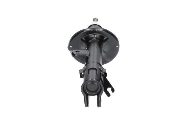 KAVO PARTS SSA-6572 Amortizatorius Hyundai Tucson JM 2.0 LPG visų ratų pavara benzinas / suskystintos dujos (LPG) 141 AG 2010