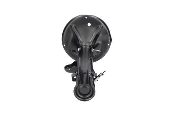 SSA-6573 KAVO PARTS 546612E500 Stoßdämpfer