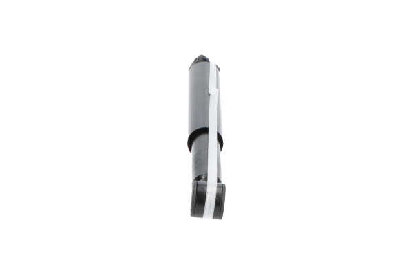 KAVO PARTS Shock absorber SSA-6574