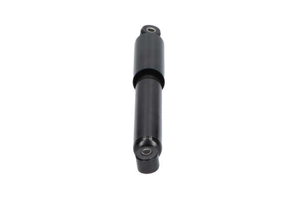 5621000QAK OE KAVO PARTS Amortisseur SSA-6575