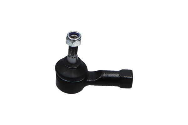 KAVO PARTS STE5547 Styrekugle Mitsubishi ECLIPSE 2018
