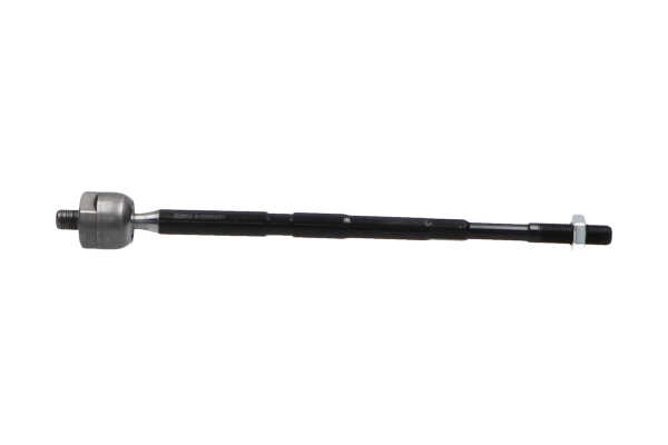 KAVO PARTS Axialgelenk, Spurstange STR-8528