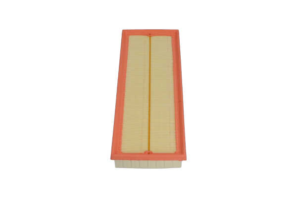 KAVO PARTS TA-1161 Air filter VAUXHALL Combo Mk4 (E) MPV (X19) 1.2 Petrol 131 hp 2021 price
