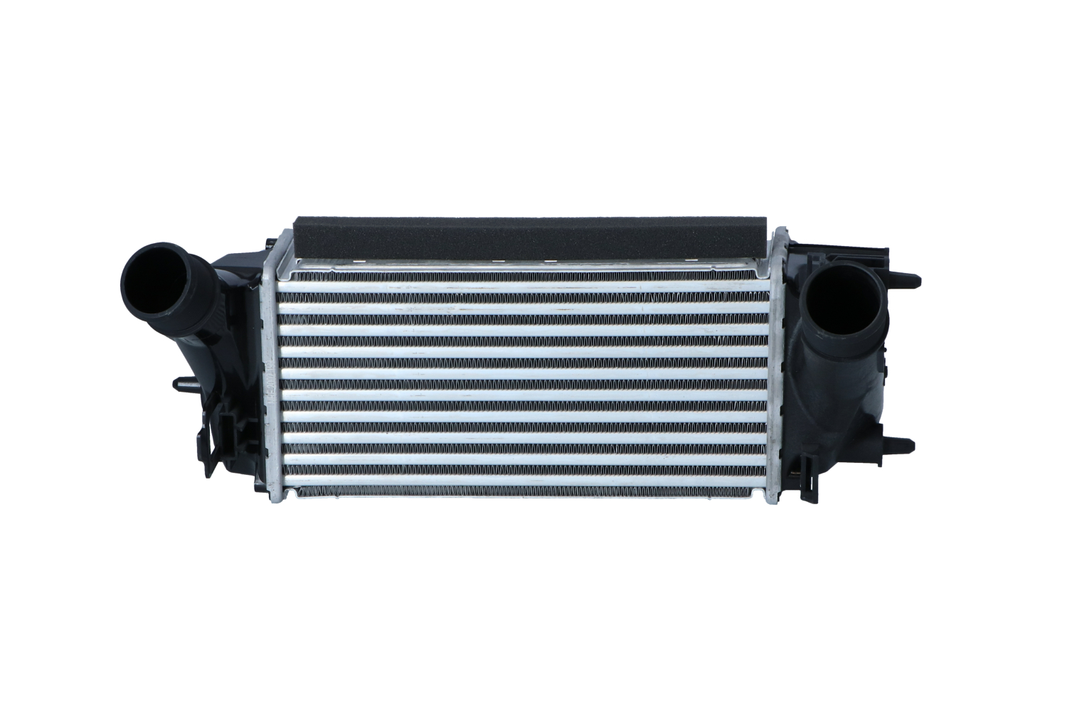 NRF Intercooler 309050