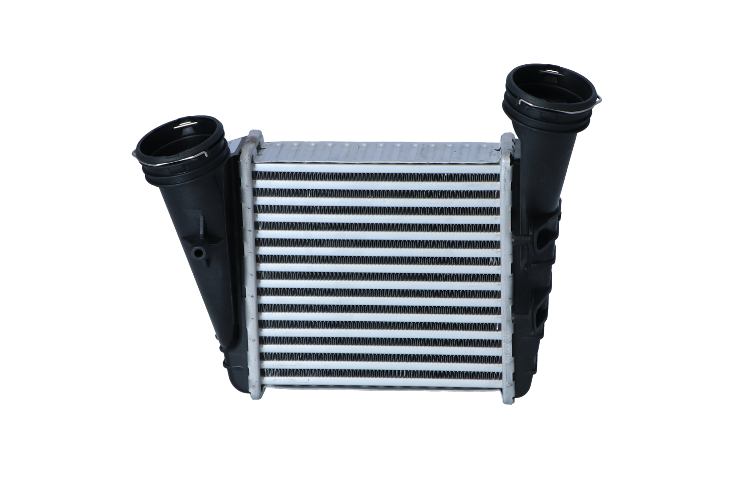 309051 NRF Intercooler charger for SKODA OCTAVIA