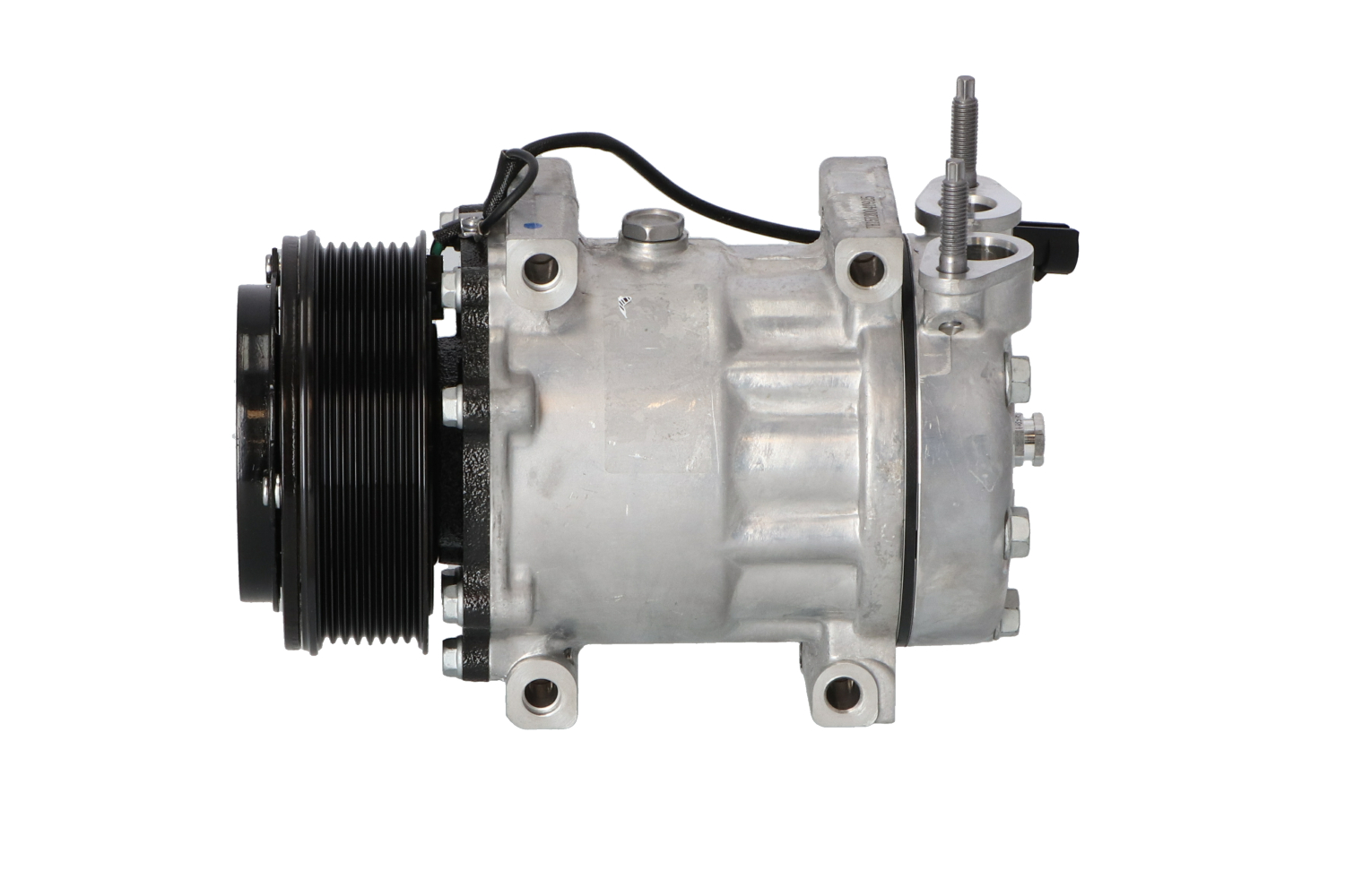 NRF Compressore aria condizionata 320115G