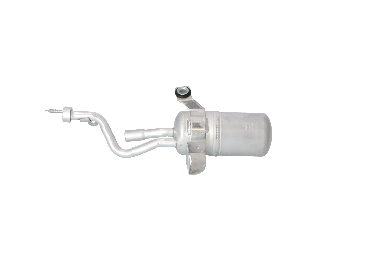 NRF 33346 Filtre déshydrateur Ford Transit Custom Van 2.0 EcoBlue mHEV Diesel/électrique 170 CV 2023 prix