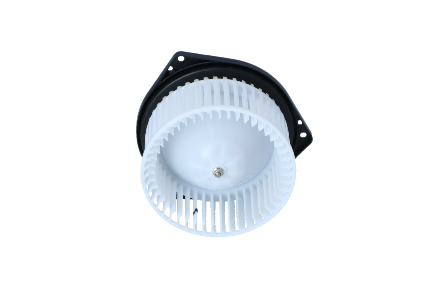 NRF 34262 kabineblæser Mitsubishi L200 K60T pris