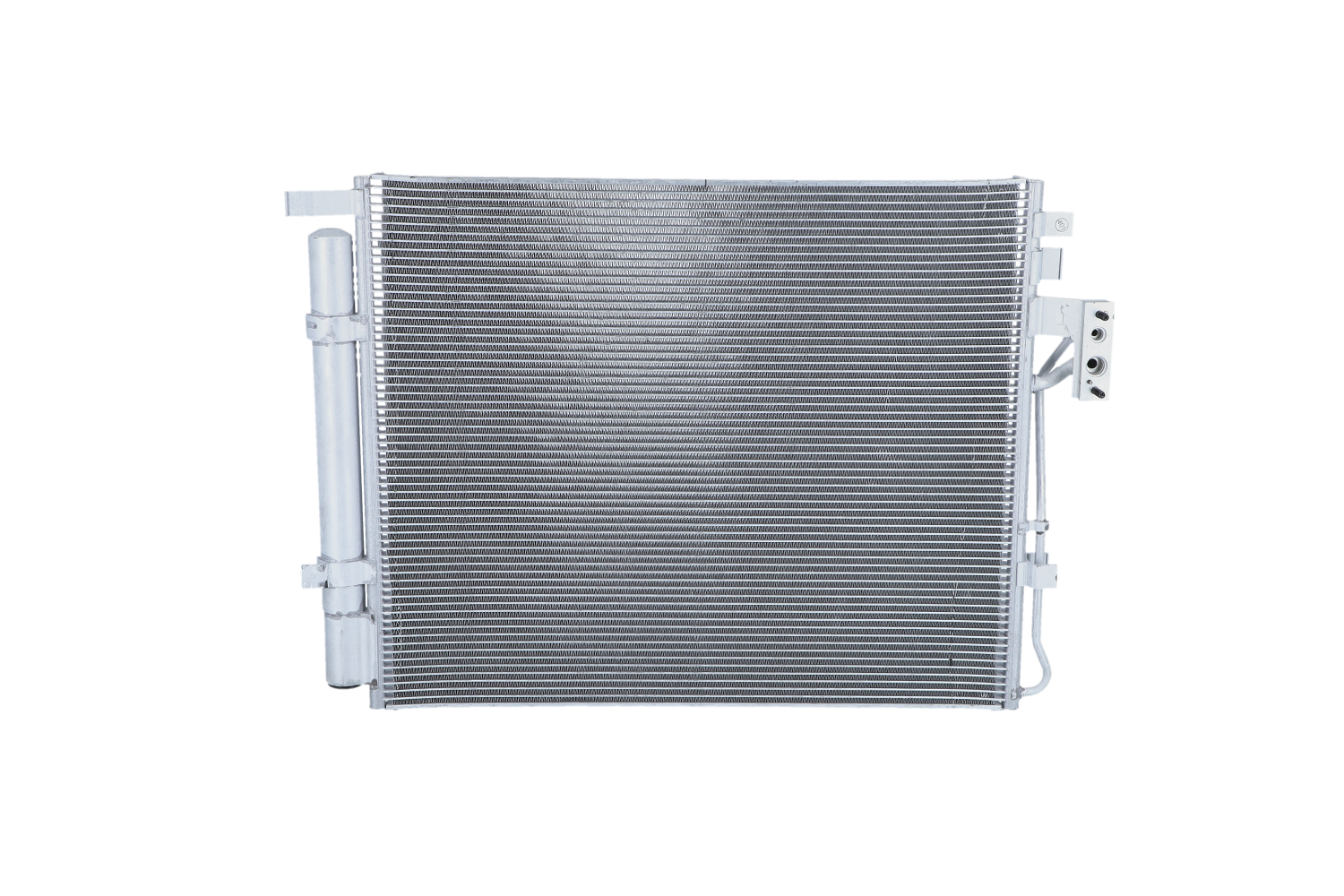 originalni Kia CERATO NRF Kondenzator, klimatska naprava 350383