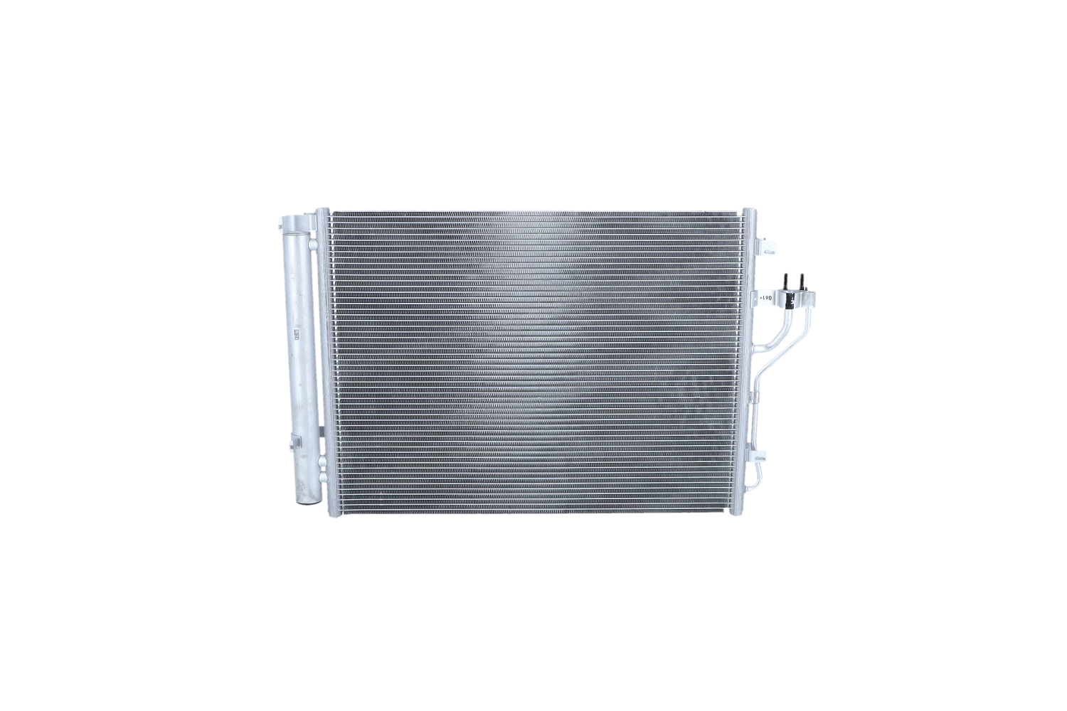 Condensatore climatizzatore NRF 350384 adatti per KIA prezzi economici