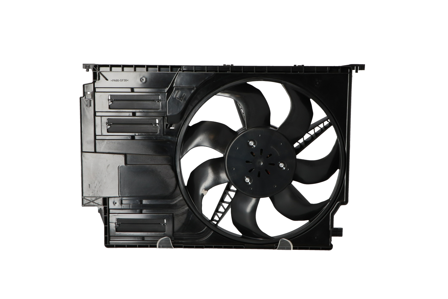 NRF 47922 genuine MINI COUNTRYMAN radiator fan price