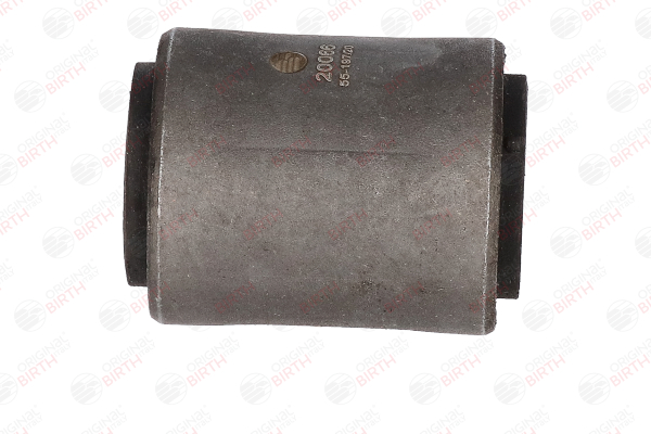 BIRTH 20066 Suspensjon / understell CHEVROLET Equinox III