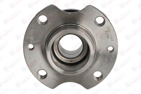46530316 OE BIRTH Cubo da roda 3627