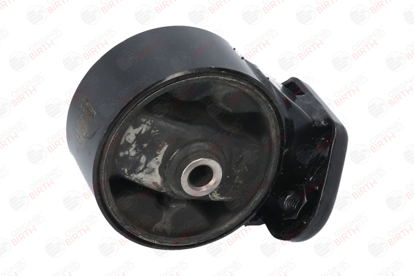 BIRTH 53366 Подушка / крепление двигателя Hyundai Accent II LC 1.3 бензин 75 л.с. 2004