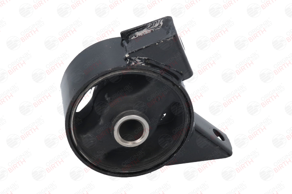 2191025010 OE BIRTH Suporte, motor 53367