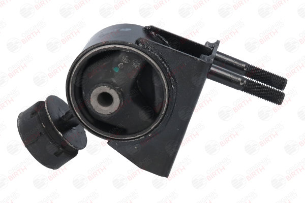 originais Toyota IQ BIRTH Apoios de motor 53403
