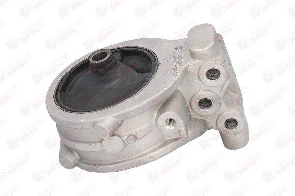 BIRTH 53404 Motorsteun MITSUBISHI SPACE WAGON (N9_W, N8_W) 2.4 (N84W) Benzine 131 Pk 2002 kosten