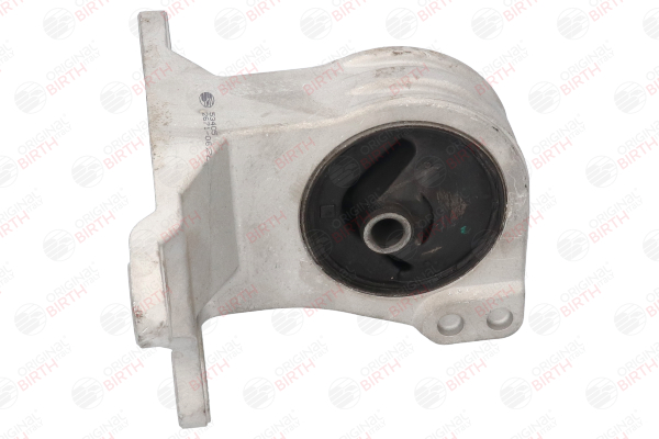 BIRTH 53405 Motorfäste MITSUBISHI Galant VIII Kombi (EA0) 2.5 V6 24V Bensin 160 hk 2000 pris