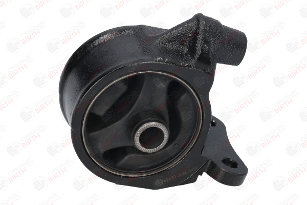 219101G100 OE BIRTH Engine mount 53420