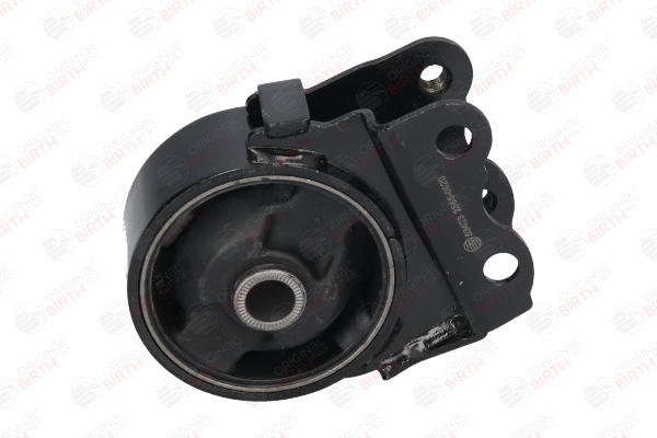 BIRTH 53423 Support moteur HYUNDAI SONATA 4 (EF) 2.4 16V Essence 143 CV 1999
