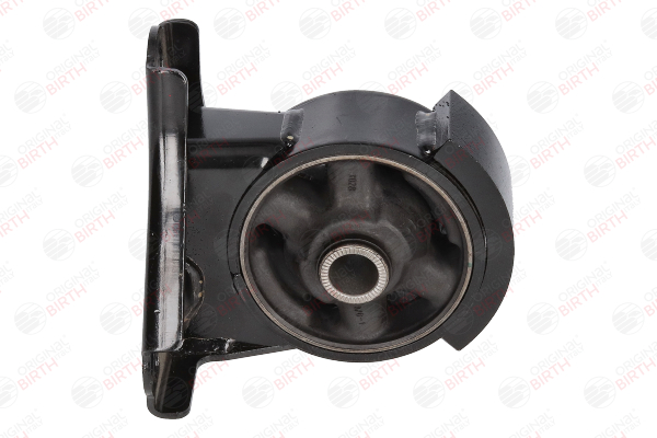 BIRTH Support moteur 53426
