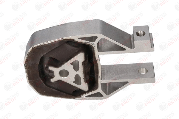 BIRTH 53432 Gearkasse-ophæng FORD C-Max 2 (DXA/CB7, DXA/CEU) 1.0 EcoBoost Benzin 100 HK 2014 pris