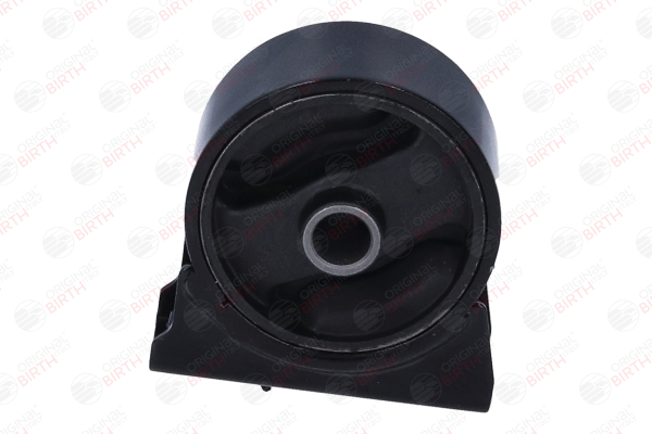 Soporte de motor 5105494AD BIRTH 53440