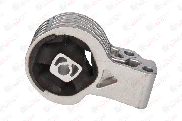 BIRTH 53443 Zampa motore JAGUAR XE (X760) 2.0 Benzina 300 CV 2023 prezzo
