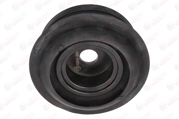 BIRTH 53613 Cuscinetto ammortizzatore Daihatsu Applause A101 1.6 16V Benzina 90 CV 1989 prezzo