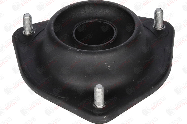 BIRTH 53616 Supporto ammortizzatore HYUNDAI ACCENT II (LC) 1.5 Benzina 95 CV 2002 prezzo