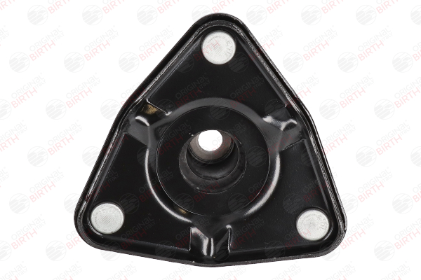 BIRTH 53617 Veerpootlager HYUNDAI ATOS (MX) 1.1 Benzine 58 Pk 2008 kosten