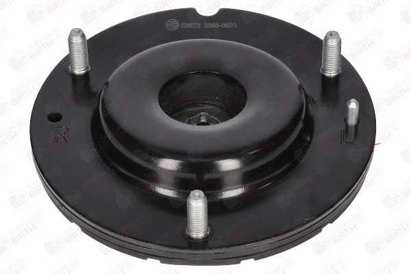 5038H9 OE BIRTH Top strut mount 53623