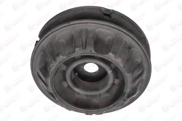 BIRTH 53627 Опора амортизатора и подшипник Toyota Yaris NCP 15 1.3 (NCP151_) бензин 86 л.с. 2014